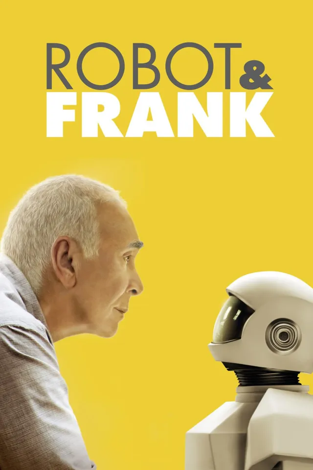 movie-card