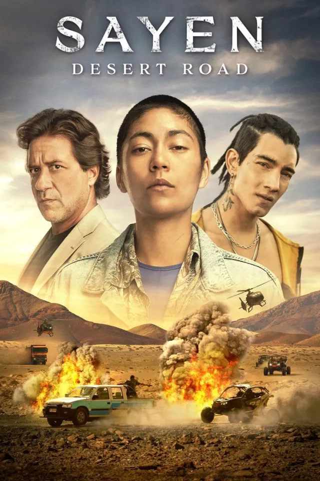 movie-card