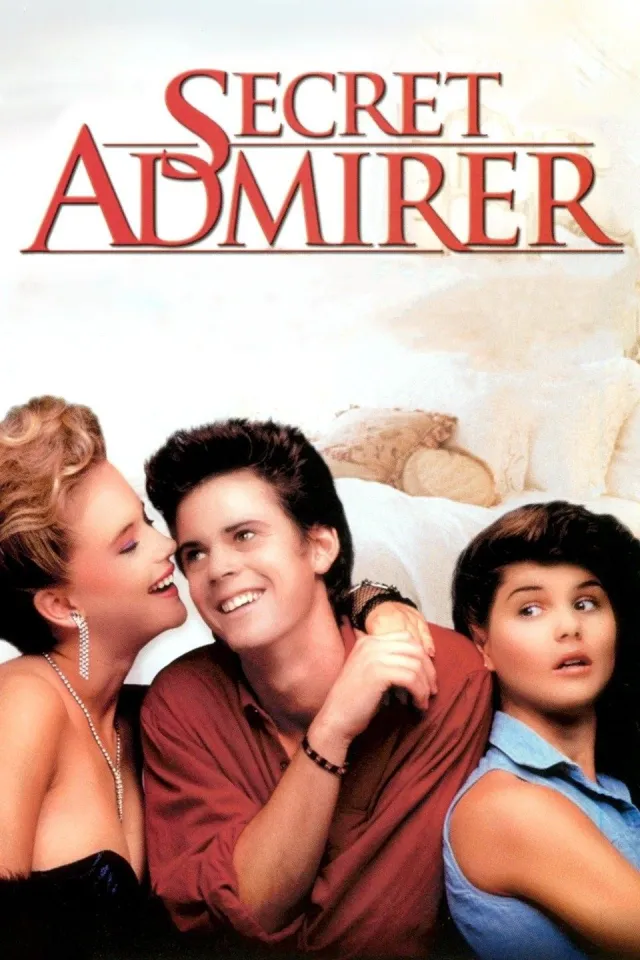movie-card