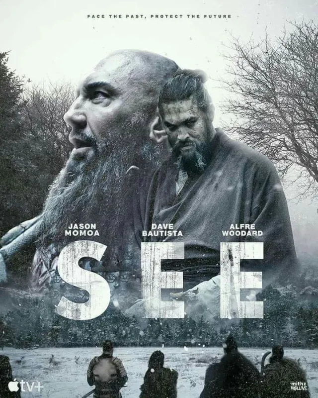 movie-card
