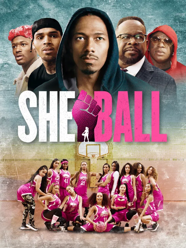 movie-card