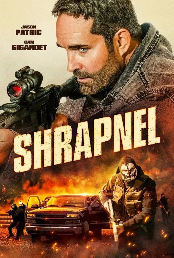movie-card