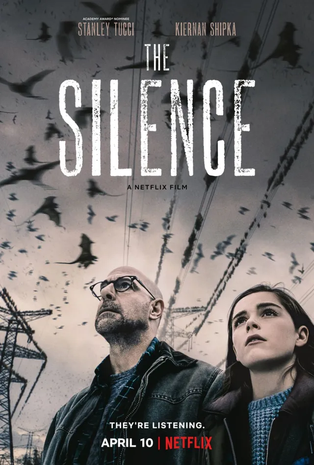 movie-card