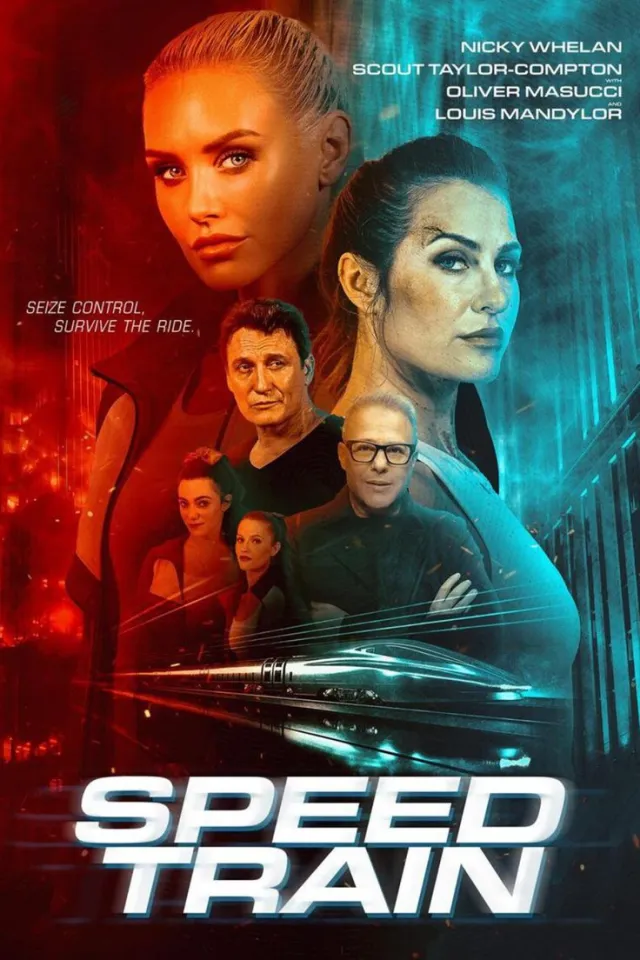 movie-card