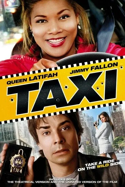 movie-card