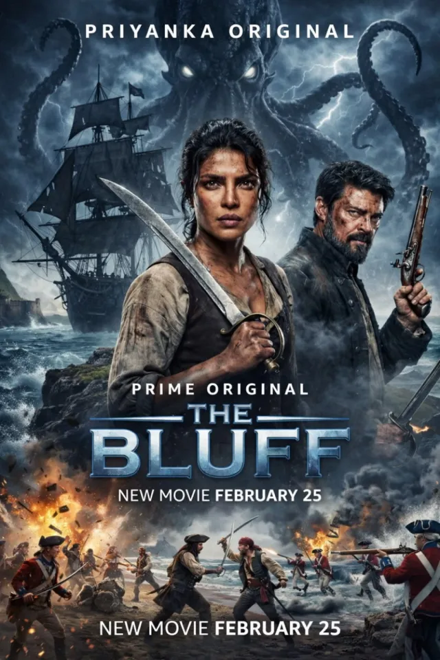 movie-card