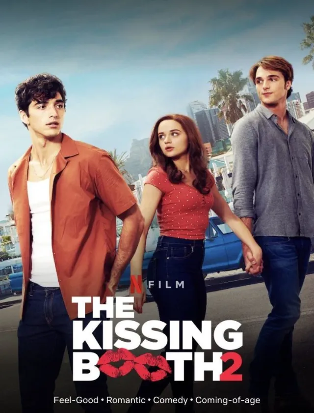 movie-card