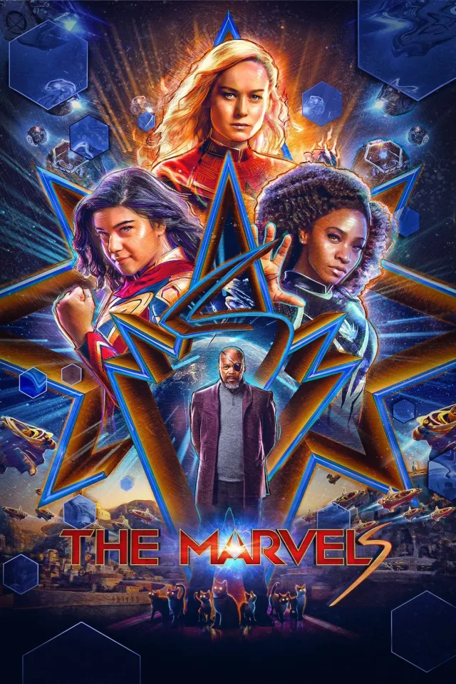 movie-card