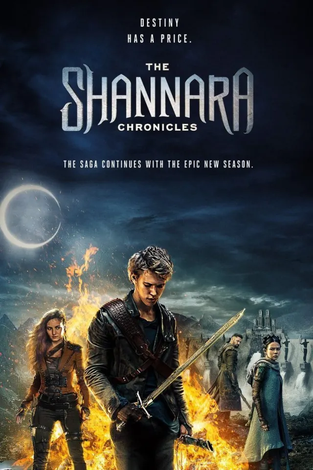 movie-card