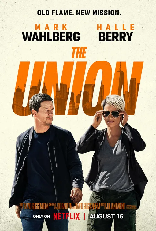 movie-card
