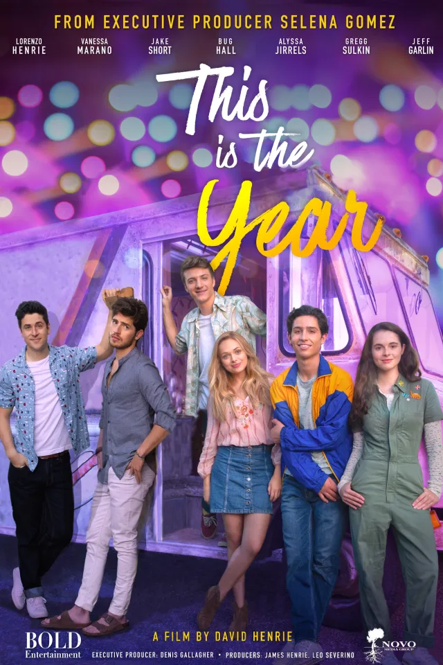 movie-card