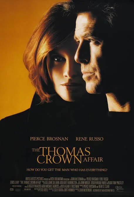 movie-card