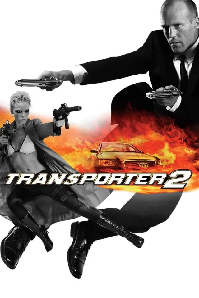movie-card