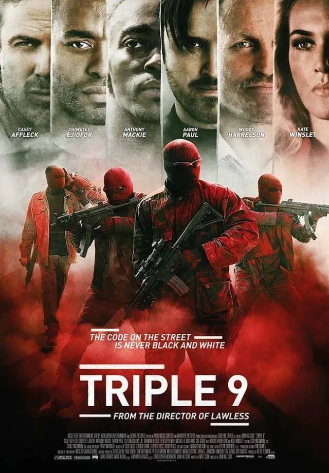 movie-card
