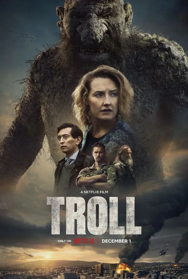 movie-card