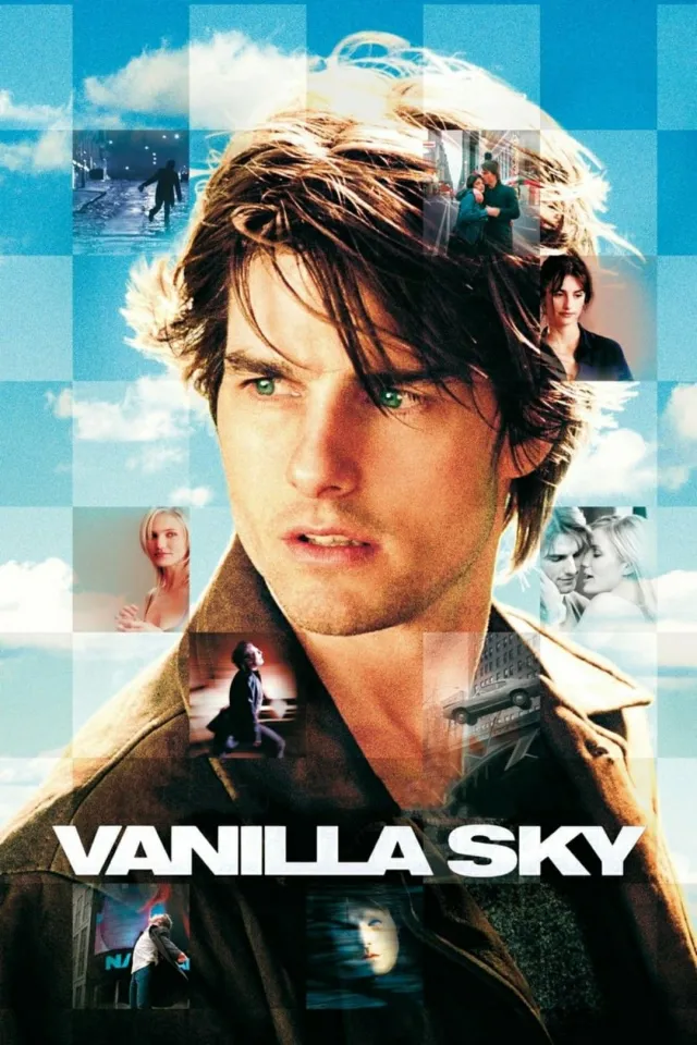 movie-card