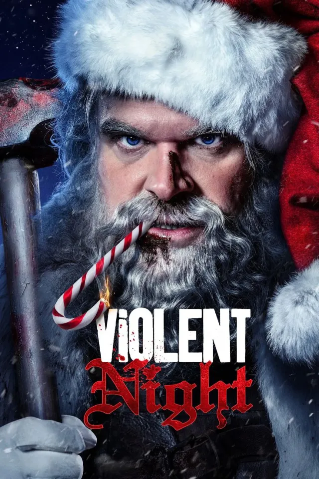 movie-card