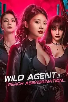 movie-card