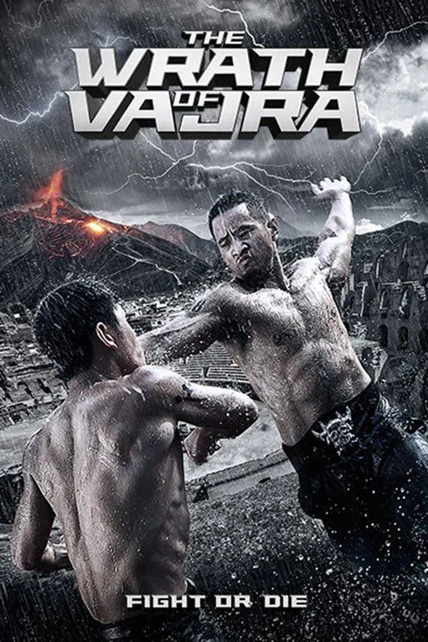 movie-card