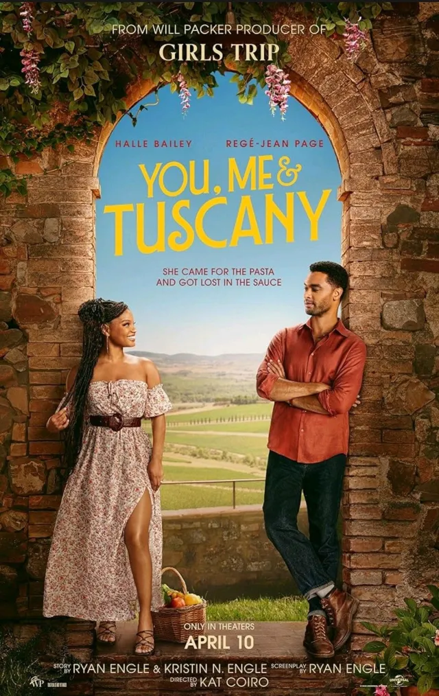 movie-card