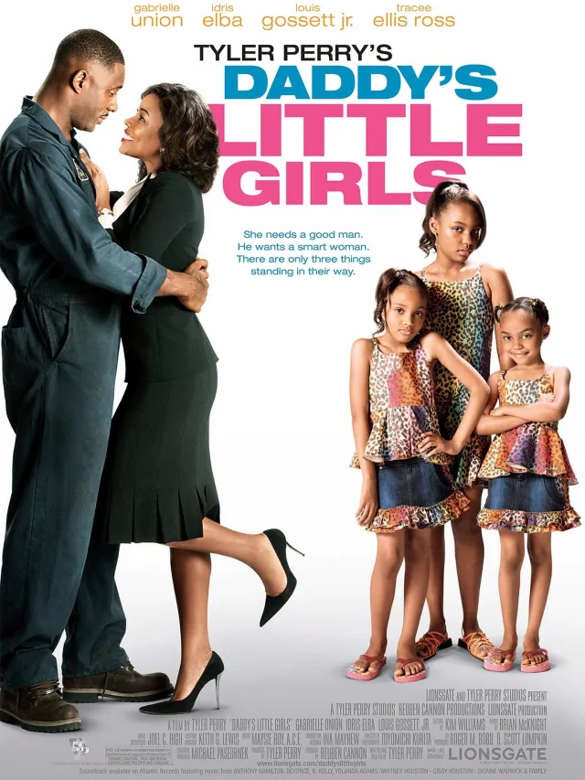 movie-card