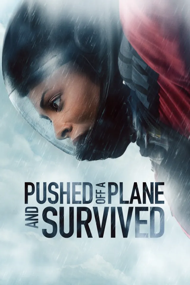 movie-card