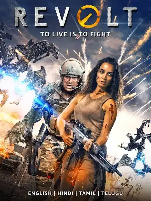 movie-card