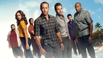 showImg-13307