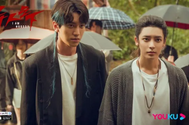 showImg-11933