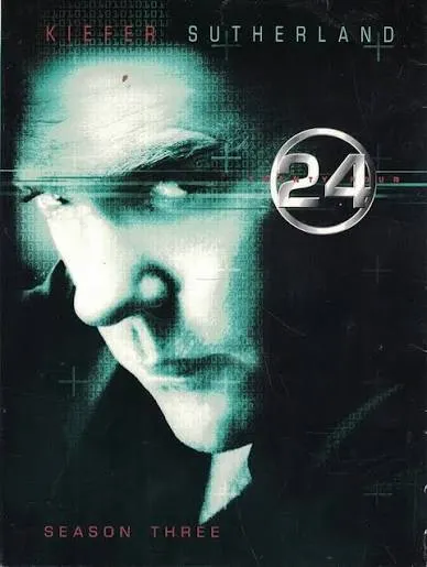 showImg-2020