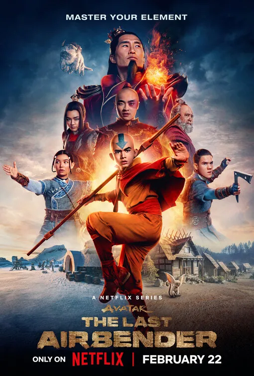 movie-card