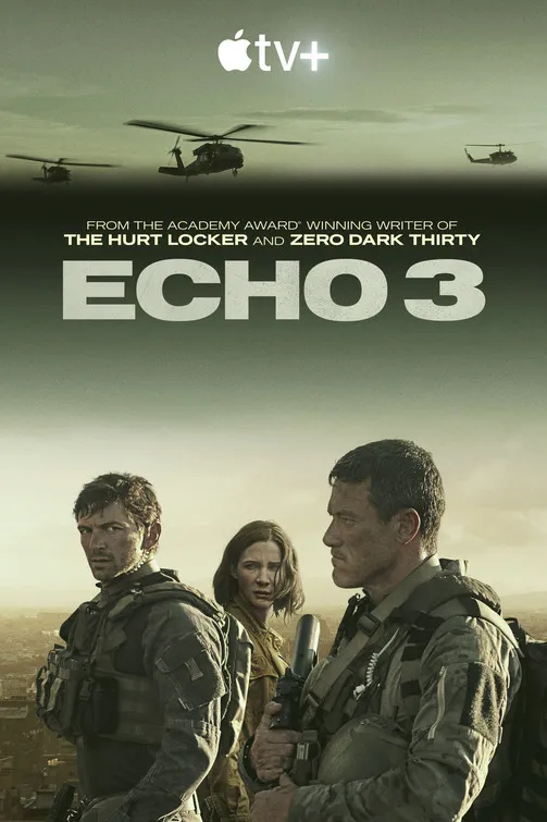 movie-card