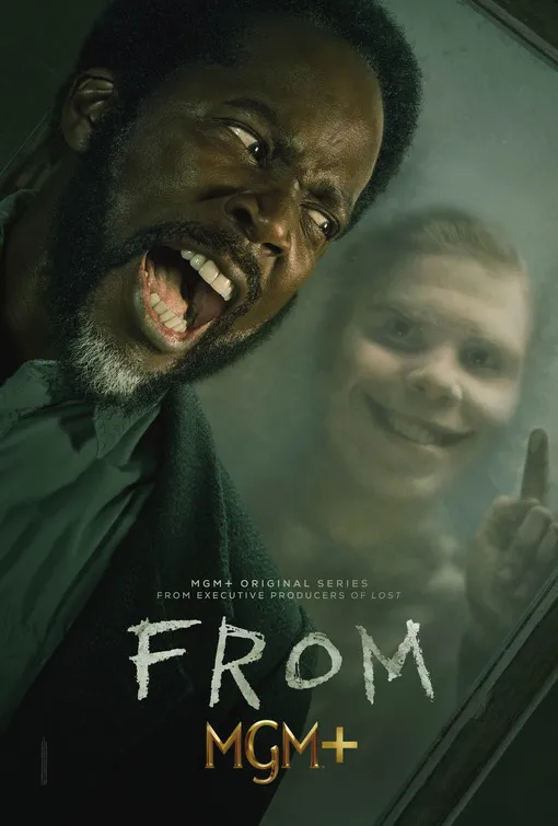 movie-card
