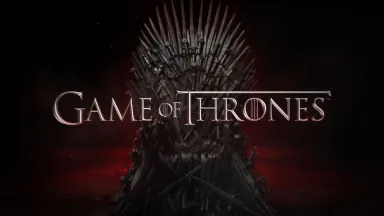 Winter Is Coming