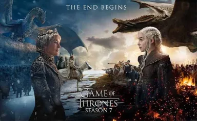 Dragonstone