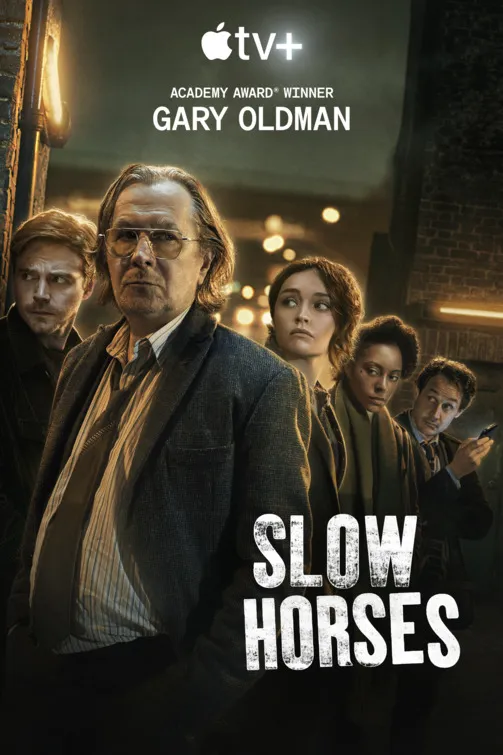 movie-card
