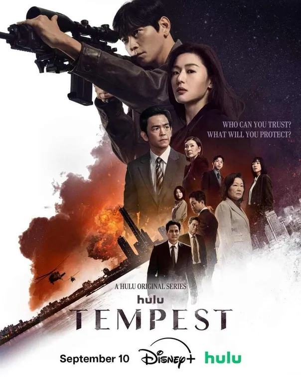 movie-card