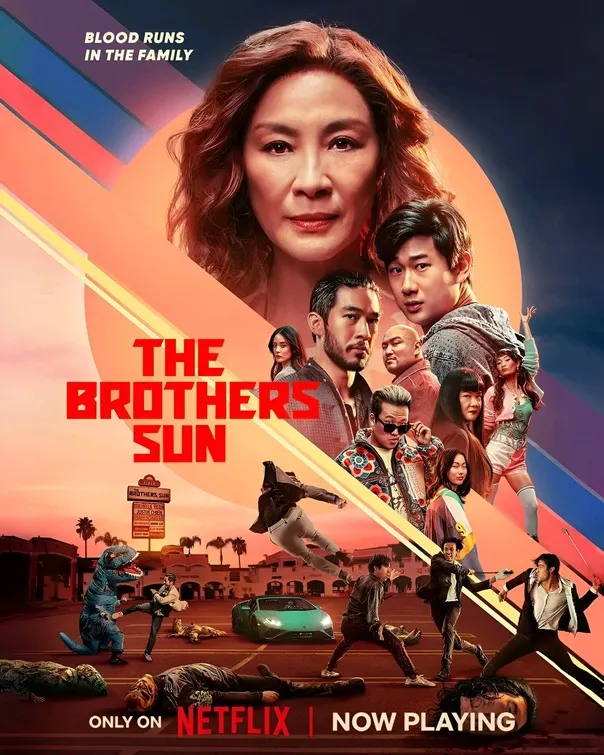 movie-card