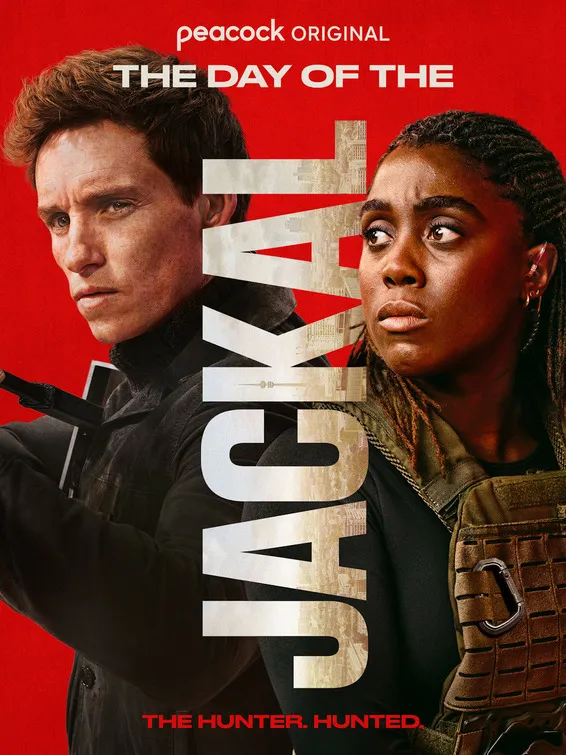 movie-card