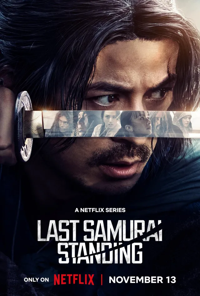 movie-card