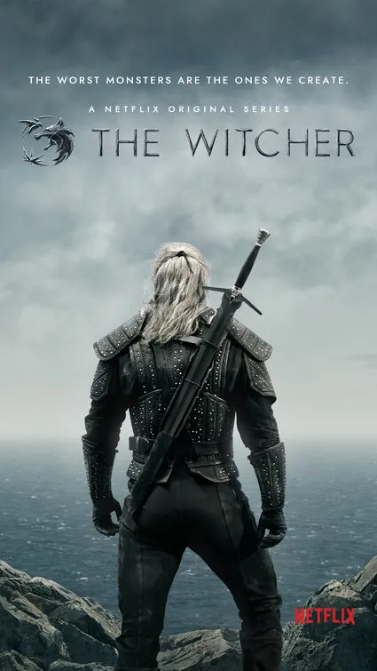 movie-card