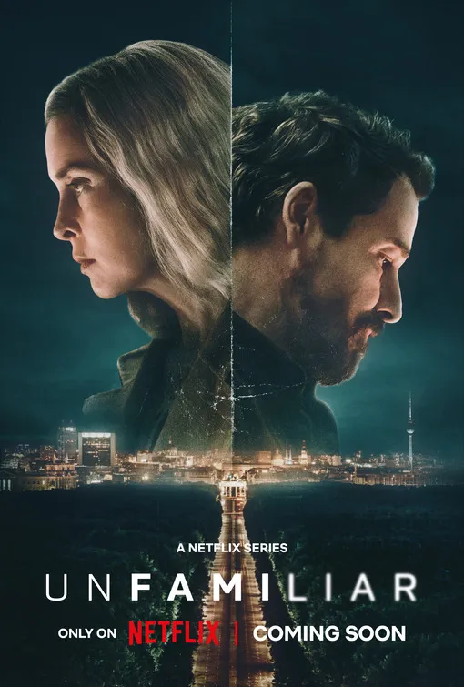 movie-card