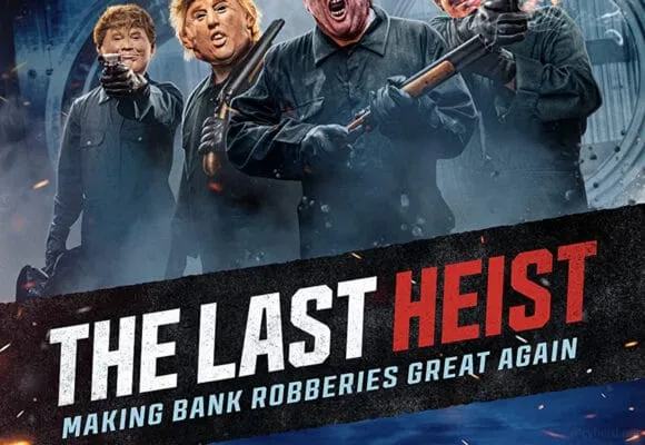 movie-card