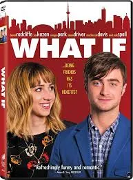 what if vj junior poster