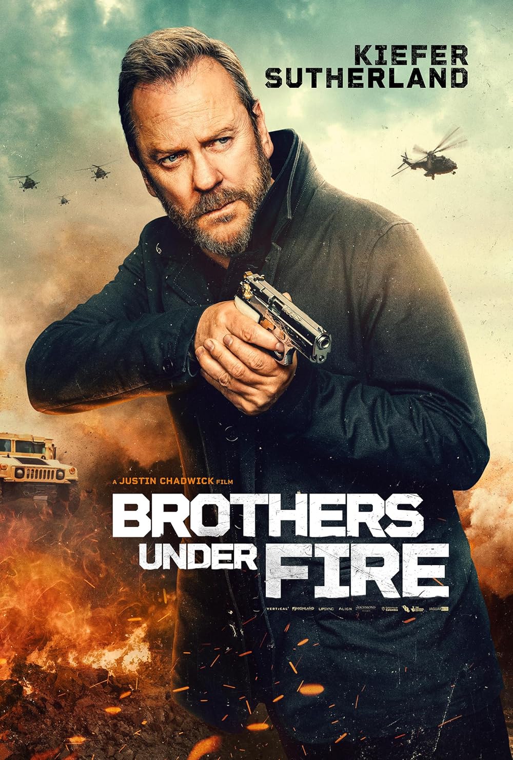 movie-card
