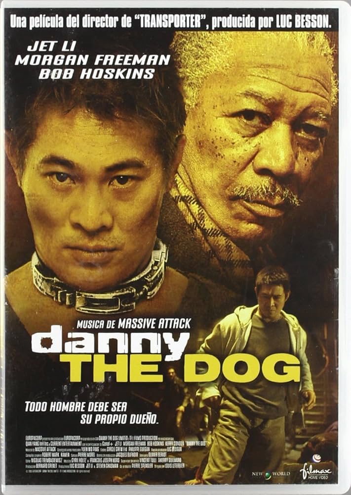 movie-card