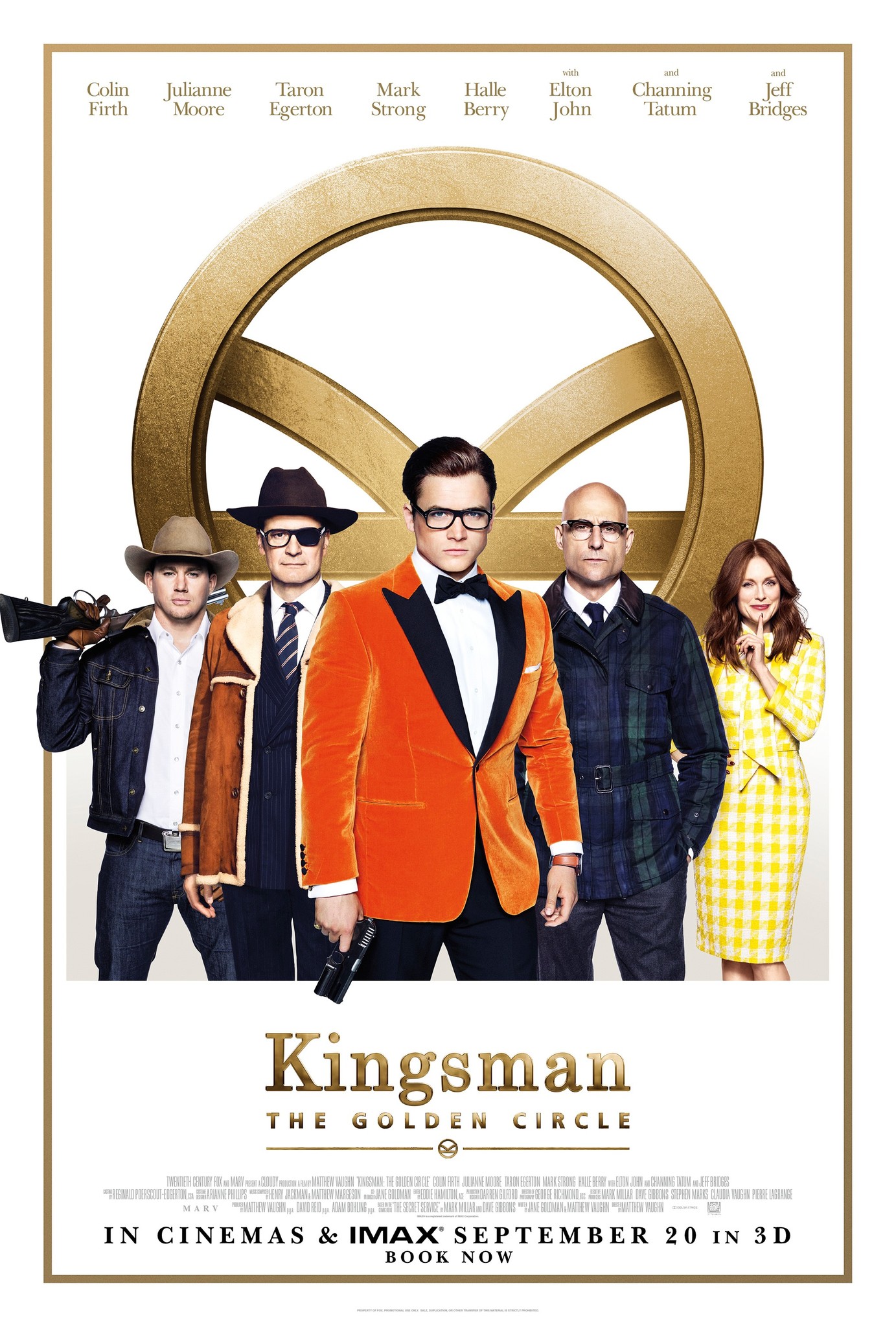 movie-card