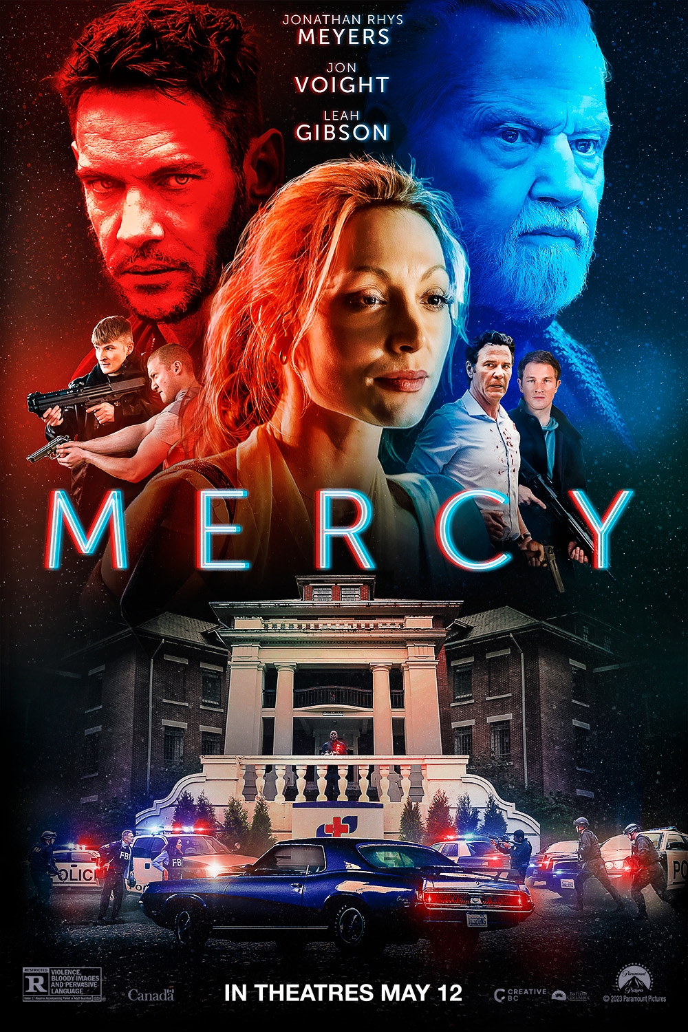 movie-card