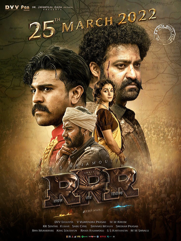 movie-card