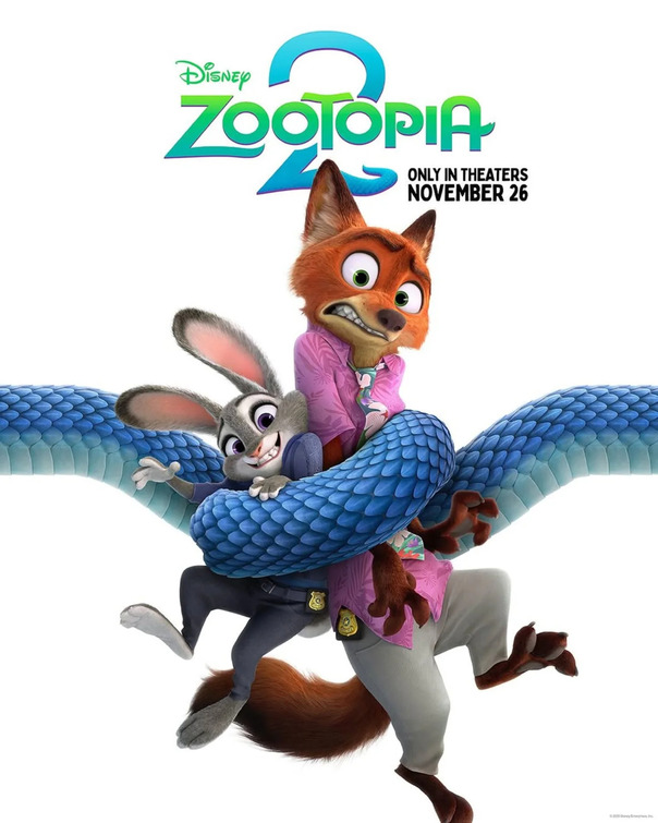 movie-card